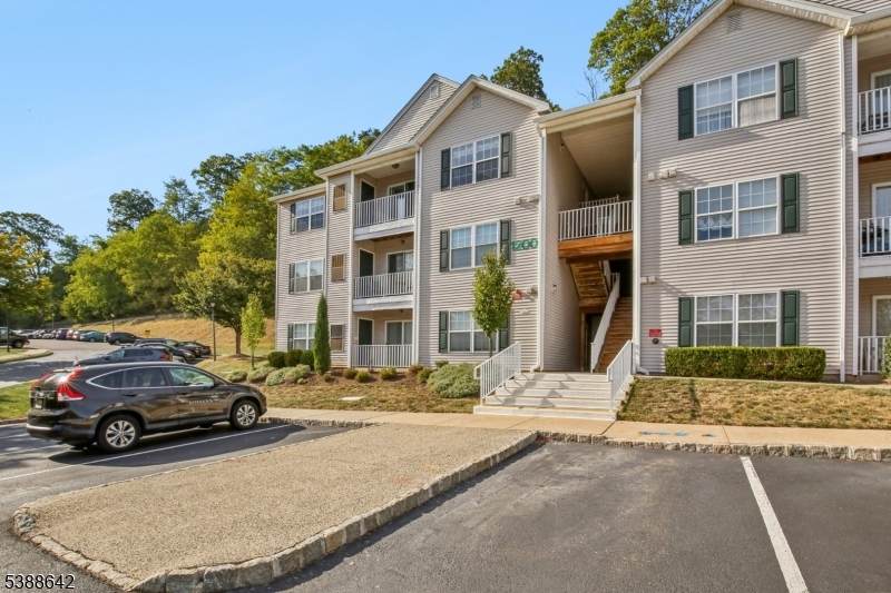 1223 King Ct - Photo 1