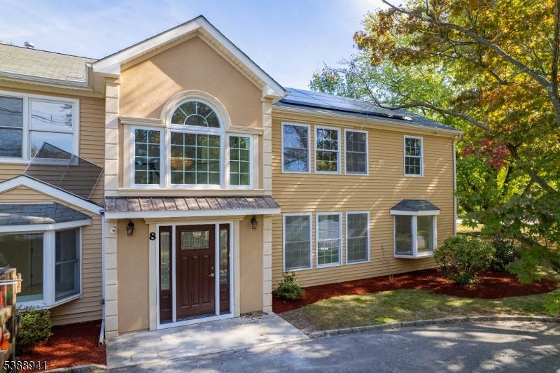 8 Stephenville Pkwy - Photo 1