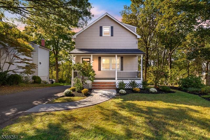 355 Elm St - Photo 1