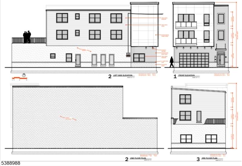 250 Elm St - Photo 1