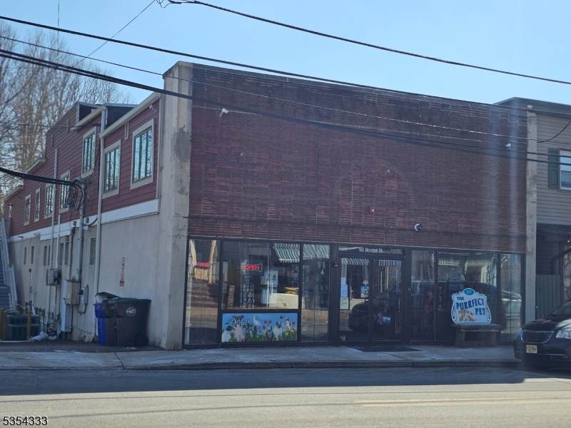 60 Bridge Street, Suite A - Photo 1