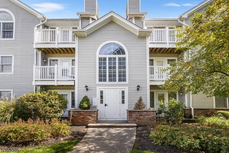 71 Genoble Rd - Photo 1