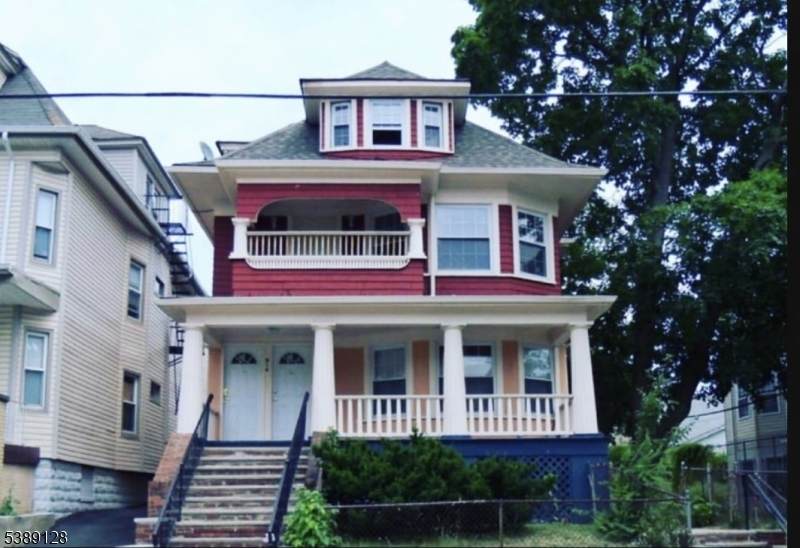 918 S 17Th St - Photo 1