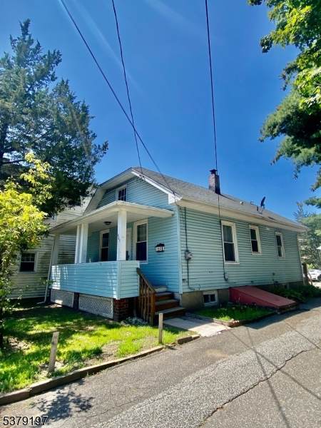 665 Ringwood Ave - Photo 1