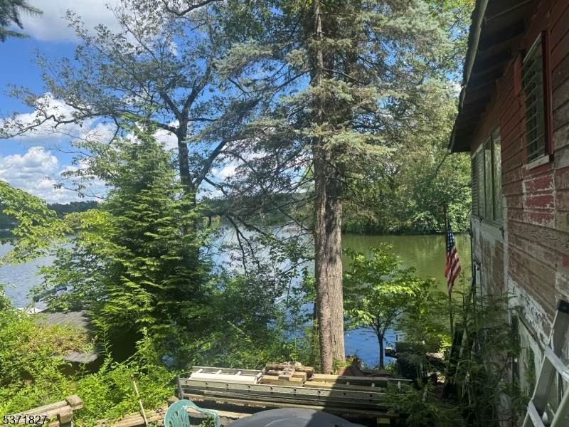 151 Pine Tree Rd - Photo 1