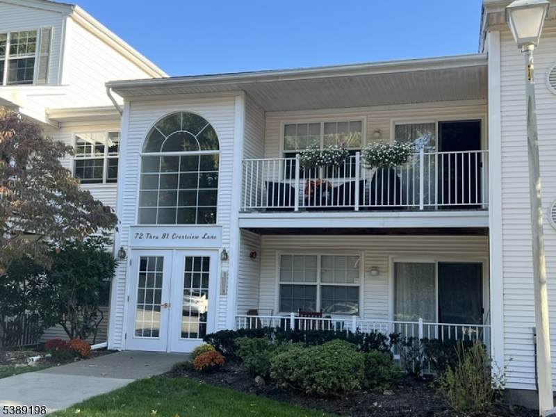 72 Crestview Ln - Photo 1