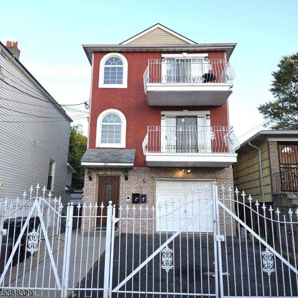 22 Boylan St - Photo 1