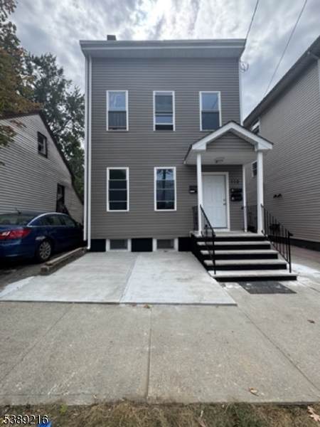 110 Montgomery St - Photo 1