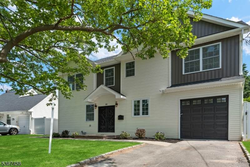 331 West Ln - Photo 1