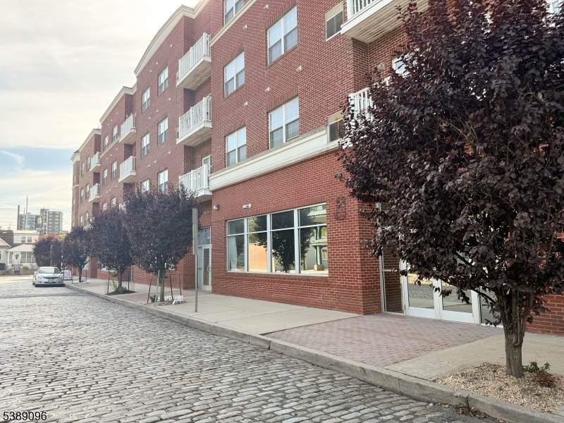 902 N 5Th St - Photo 1