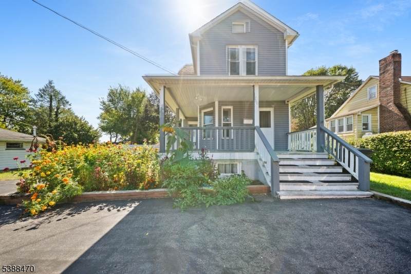 760 High St - Photo 1