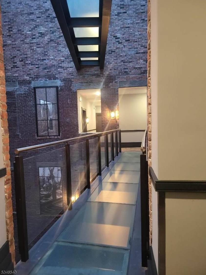 274 Lafayette St - Photo 1