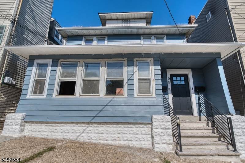 55 Tappan St - Photo 1