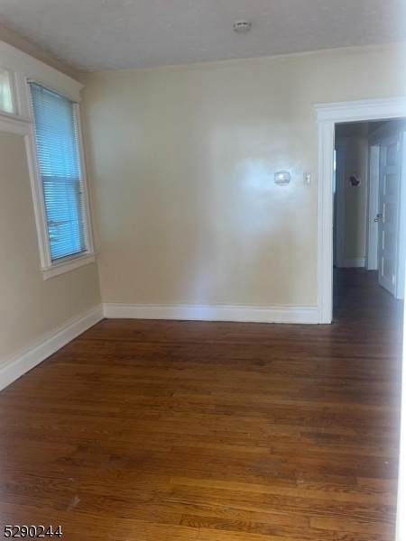 89 Cherry St - Photo 1