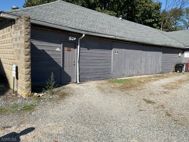 16 Schooleys Mountain Rd - Photo 1