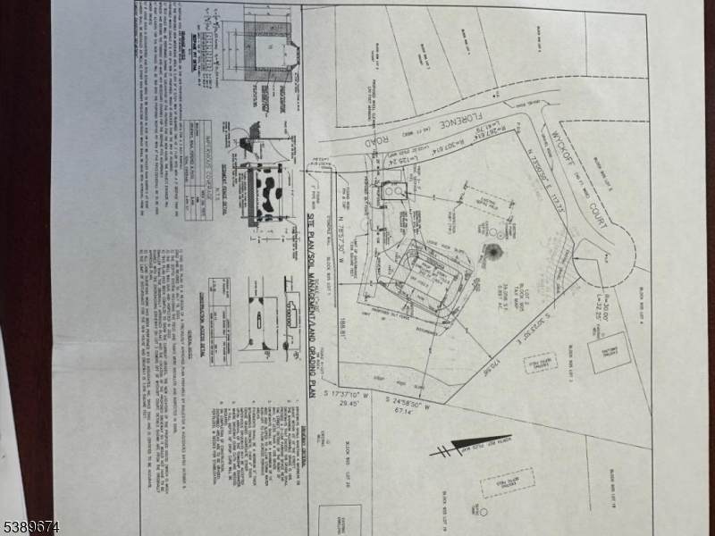 4 Wyckoff Ct - Photo 1