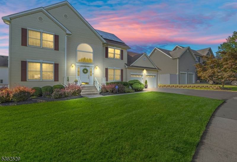 3 Mcneal Ct - Photo 1