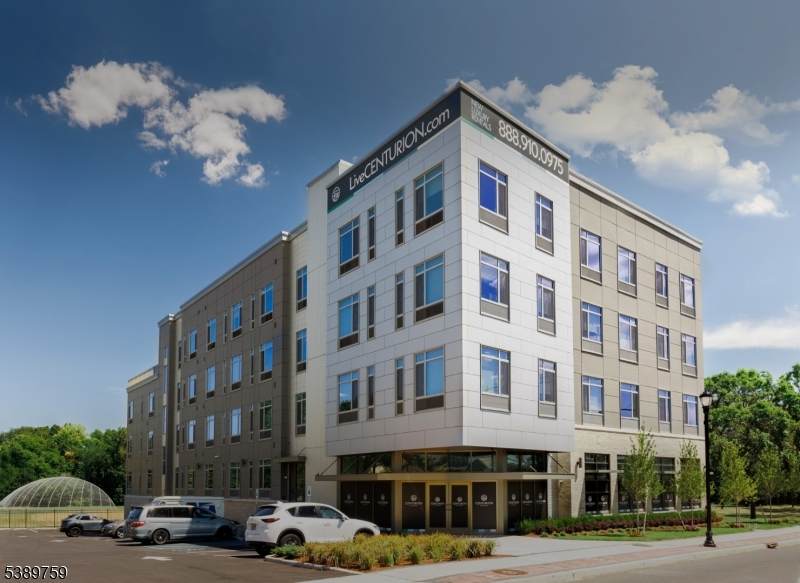 1181 Morris Ave - Photo 1