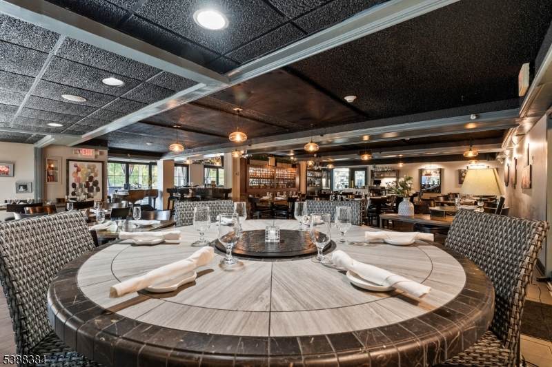 535 Central Ave - Photo 1