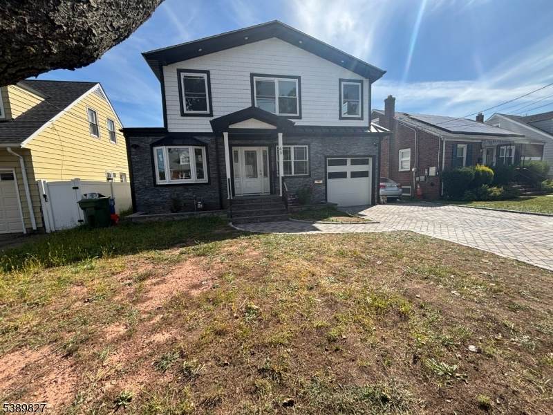 63 Elmwood Ter - Photo 1