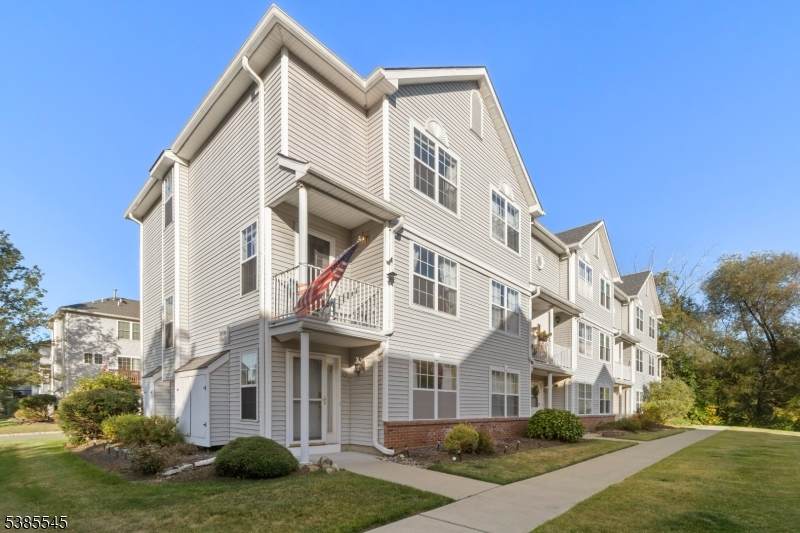 301 Tulsa Ct - Photo 1