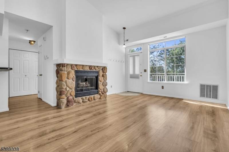 94 Wescott Road - Photo 1