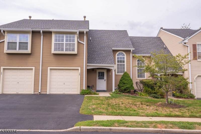 178 Scobee Ln - Photo 1