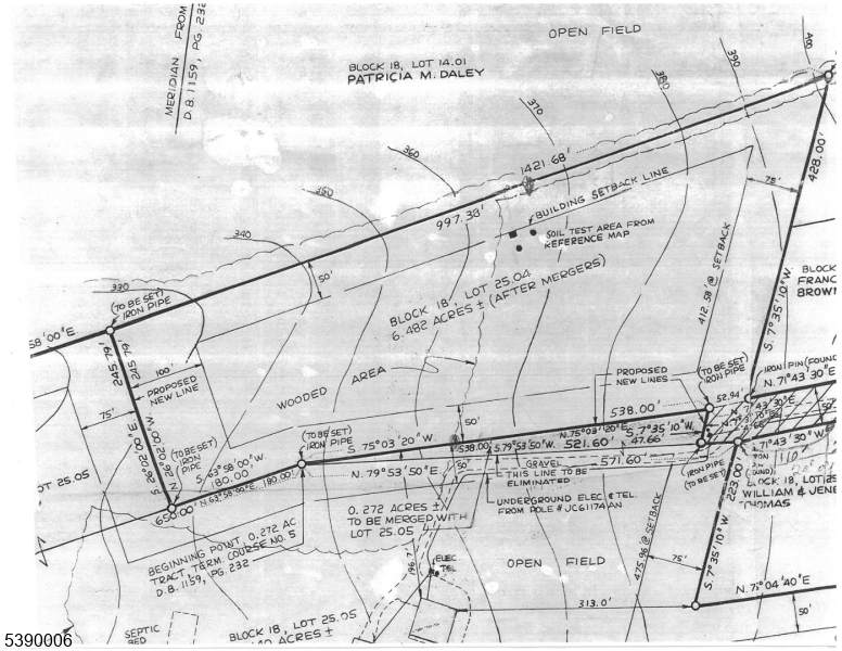 271 County Road 513 - Photo 1