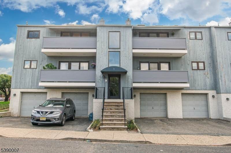 1 Domessina Ln - Photo 1