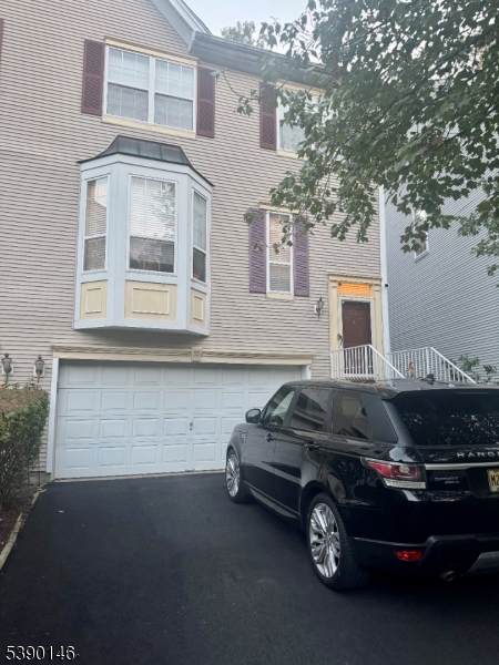 55 Bobolink Ct - Photo 1