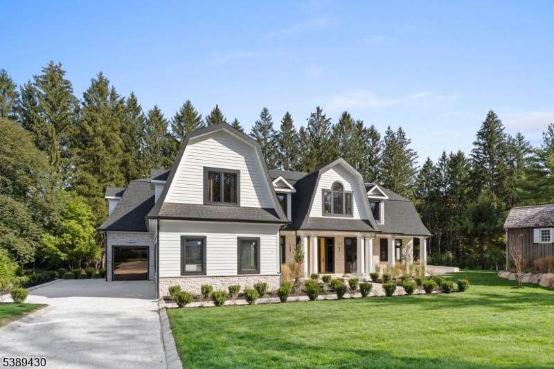 48 Pleasant Ave - Photo 1