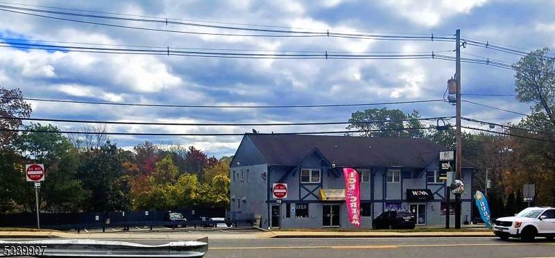 49 Lakeside Blvd - Photo 1