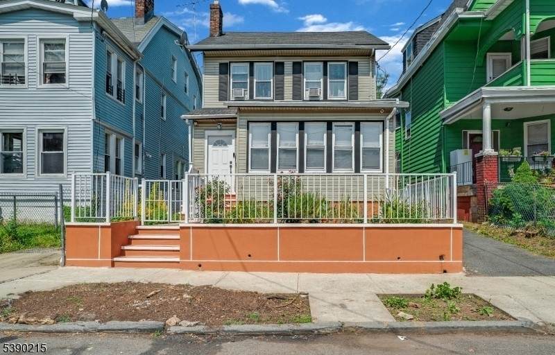 1041 Hunterdon St - Photo 1