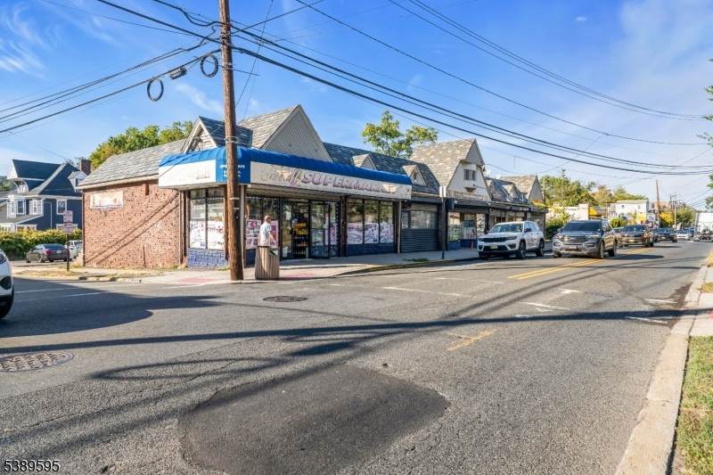 715 Scotland Rd - Photo 1