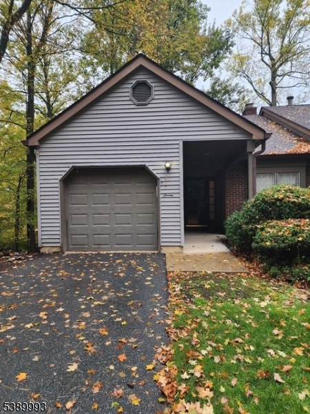 7 Killdeer Gln - Photo 1