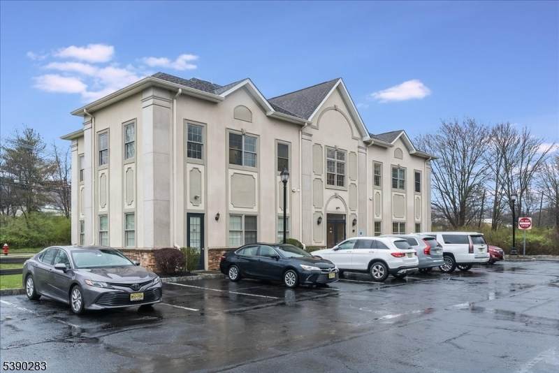 172 Washington Valley Rd - Photo 1