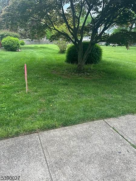 223 W Randolph Ave - Photo 1