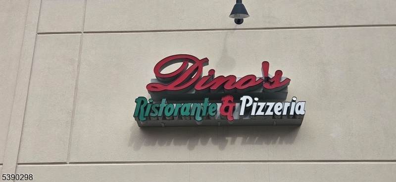 100 Us-46 Ste 17 - Photo 1