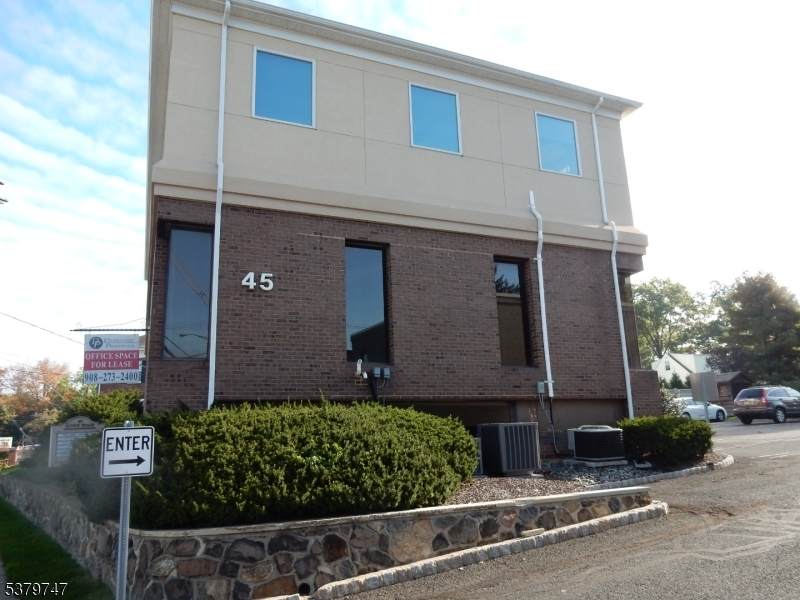 45 River Rd - Photo 1