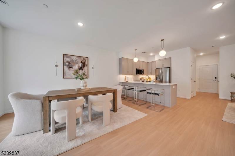 70 Ridgedale Ave - Photo 1