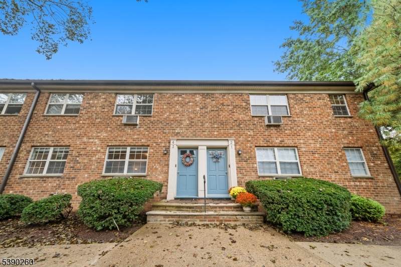 19 Savage Road - Photo 1