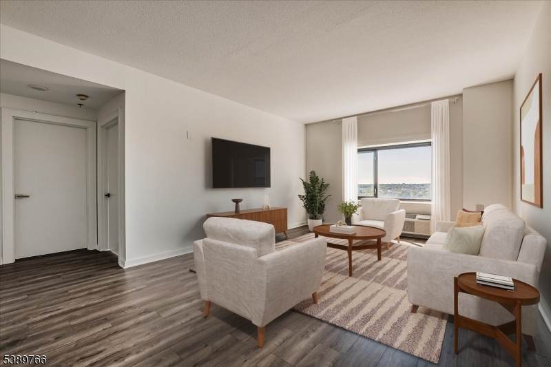 1 Carriage City Plz - Photo 1