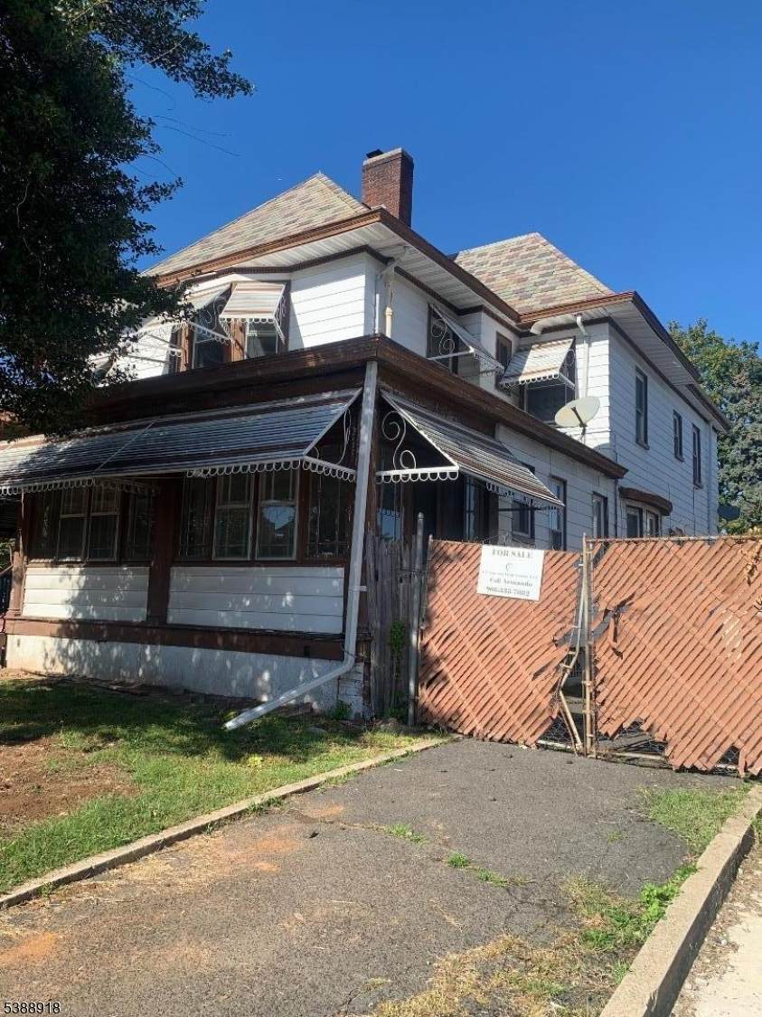 309 Park Ave - Photo 1