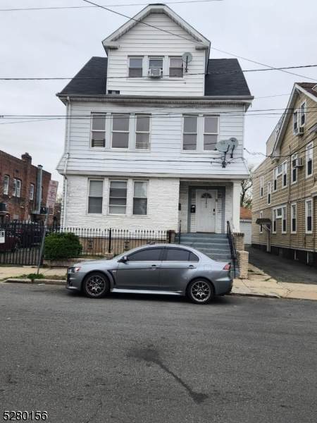 283 Lehigh Ave - Photo 1