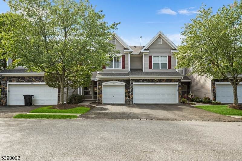 222 Ridge Dr - Photo 1