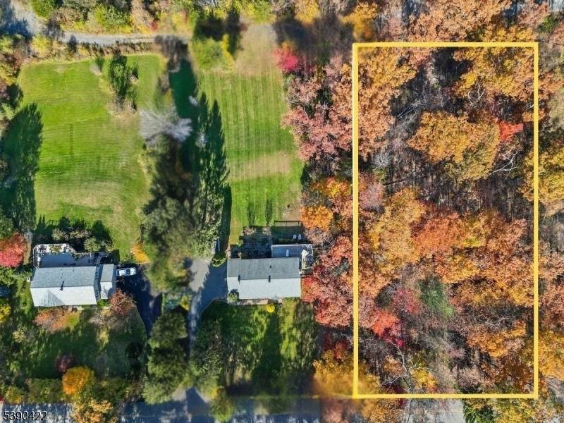 42 Gaisler Rd - Photo 1