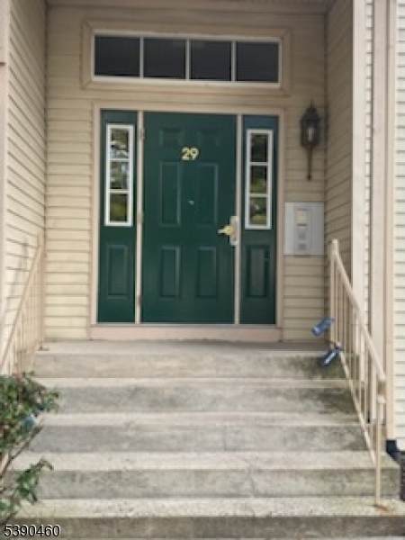 29 Timber Dr - Photo 1