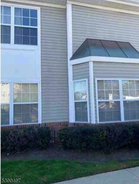 2505 Ridgeview Ct - Photo 1