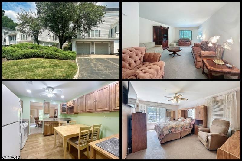 146 Riveredge Dr - Photo 1