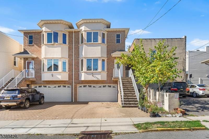 233 5Th Street - Photo 1